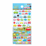 _da5116_b_ car sticker